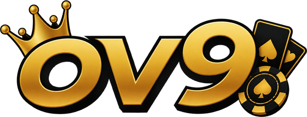 ov9